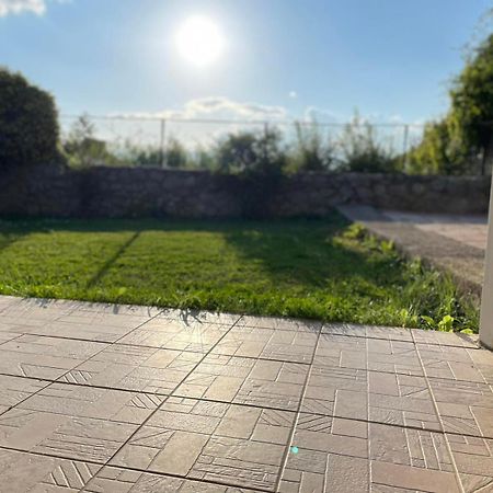 Vacation Home Rot Οχρίδα Εξωτερικό φωτογραφία